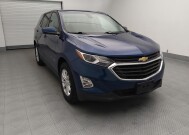 2020 Chevrolet Equinox in Springfield, MO 65807 - 18150635 14