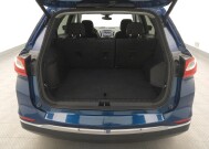 2020 Chevrolet Equinox in Springfield, MO 65807 - 18150635 29