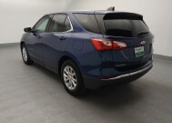 2020 Chevrolet Equinox in Springfield, MO 65807 - 18150635 5
