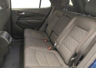 2020 Chevrolet Equinox in Springfield, MO 65807 - 18150635 18