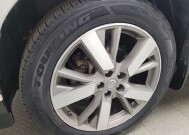 2015 Nissan Pathfinder in Eastpointe, MI 48021 - 18150636 31