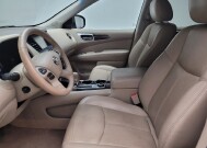 2015 Nissan Pathfinder in Eastpointe, MI 48021 - 18150636 17