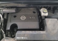2015 Nissan Pathfinder in Eastpointe, MI 48021 - 18150636 30