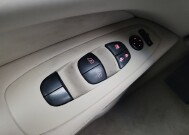 2015 Nissan Pathfinder in Eastpointe, MI 48021 - 18150636 27