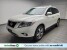 2015 Nissan Pathfinder in Eastpointe, MI 48021 - 18150636