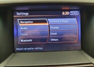 2015 Nissan Pathfinder in Eastpointe, MI 48021 - 18150636 25