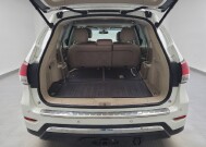 2015 Nissan Pathfinder in Eastpointe, MI 48021 - 18150636 29