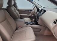 2015 Nissan Pathfinder in Eastpointe, MI 48021 - 18150636 21