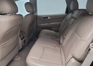 2015 Nissan Pathfinder in Eastpointe, MI 48021 - 18150636 18