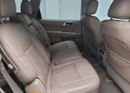 2015 Nissan Pathfinder in Eastpointe, MI 48021 - 18150636 19