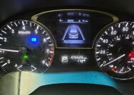 2015 Nissan Pathfinder in Eastpointe, MI 48021 - 18150636 23