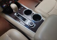 2015 Nissan Pathfinder in Eastpointe, MI 48021 - 18150636 26