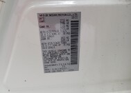 2015 Nissan Pathfinder in Eastpointe, MI 48021 - 18150636 33