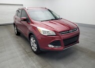 2014 Ford Escape in Pensacola, FL 32505 - 18150637 13