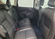 2014 Ford Escape in Pensacola, FL 32505 - 18150637 19
