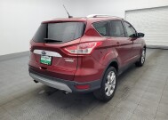 2014 Ford Escape in Pensacola, FL 32505 - 18150637 9