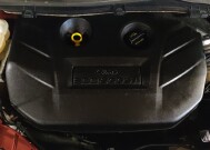2014 Ford Escape in Pensacola, FL 32505 - 18150637 30