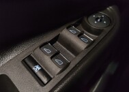 2014 Ford Escape in Pensacola, FL 32505 - 18150637 27