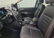 2014 Ford Escape in Pensacola, FL 32505 - 18150637 17