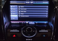 2014 Ford Escape in Pensacola, FL 32505 - 18150637 25