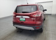 2014 Ford Escape in Pensacola, FL 32505 - 18150637 7