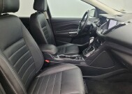 2014 Ford Escape in Pensacola, FL 32505 - 18150637 21