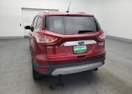 2014 Ford Escape in Pensacola, FL 32505 - 18150637 6
