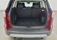2014 Ford Escape in Pensacola, FL 32505 - 18150637 29
