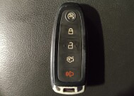 2014 Ford Escape in Pensacola, FL 32505 - 18150637 32