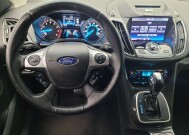 2014 Ford Escape in Pensacola, FL 32505 - 18150637 22