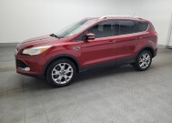 2014 Ford Escape in Pensacola, FL 32505 - 18150637 2