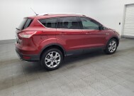 2014 Ford Escape in Pensacola, FL 32505 - 18150637 10