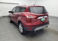 2014 Ford Escape in Pensacola, FL 32505 - 18150637 5