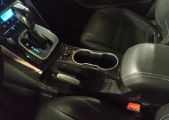 2014 Ford Escape in Pensacola, FL 32505 - 18150637 26