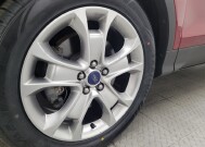 2014 Ford Escape in Pensacola, FL 32505 - 18150637 31