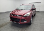 2014 Ford Escape in Pensacola, FL 32505 - 18150637 15