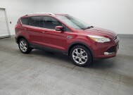 2014 Ford Escape in Pensacola, FL 32505 - 18150637 11