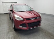 2014 Ford Escape in Pensacola, FL 32505 - 18150637 14