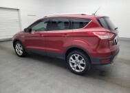 2014 Ford Escape in Pensacola, FL 32505 - 18150637 3
