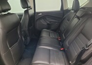 2014 Ford Escape in Pensacola, FL 32505 - 18150637 18