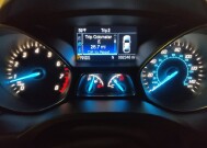 2014 Ford Escape in Pensacola, FL 32505 - 18150637 23