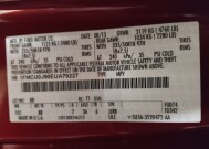 2014 Ford Escape in Pensacola, FL 32505 - 18150637 33