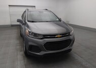 2020 Chevrolet Trax in Mobile, AL 36606 - 18150638 14
