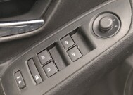 2020 Chevrolet Trax in Mobile, AL 36606 - 18150638 27