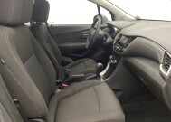 2020 Chevrolet Trax in Mobile, AL 36606 - 18150638 21