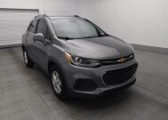 2020 Chevrolet Trax in Mobile, AL 36606 - 18150638 13