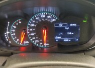2020 Chevrolet Trax in Mobile, AL 36606 - 18150638 23