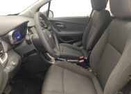 2020 Chevrolet Trax in Mobile, AL 36606 - 18150638 17