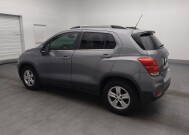 2020 Chevrolet Trax in Mobile, AL 36606 - 18150638 3
