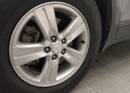 2020 Chevrolet Trax in Mobile, AL 36606 - 18150638 31